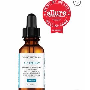 SkinCeuticals C E Ferulic® with 15% L-Ascorbic Acid-BRAND NEW
